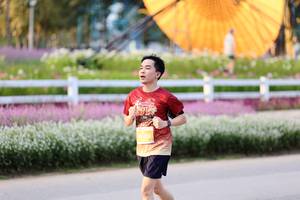 BIB: 
                            <button type="button" onclick="openModal(27850909)" class="btn btn-primary btn-sm float-right btn-popup" data-toggle="modal" data-target=".modal-high-quality">
                        <i class="fas fa-shopping-cart"></i> Add to Cart
                    </button>
                                            <button type="button" onclick="isThisMe(27850909, true)" class="btn btn-success btn-sm float-right btn-popup btn-isme hidden" data-toggle="tooltip" data-placement="bottom" title="นี่คือรูปของคุณใช่ไหม คลิกที่นี่เพื่อเอาเข้าอัลบั้ม">
                        <i class="fas fa-plus"></i> Add to album
                    </button>
                    <button type="button" onclick="isThisMe(27850909, false)" class="btn btn-warning btn-sm float-right btn-popup btn-isnotme hidden">
                        <i class="fas fa-ban"></i> Remove from album
                    </button>